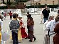 2003-04-carnaval 017